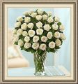 Brenda’s Flowers, 1022 W Broadway St, Ardmore, OK 73401, (580)_226-6052